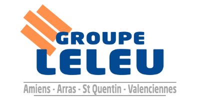 Groupe Leleu
